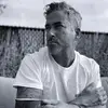 Eric Gregory - @eric.gregory45 - TikTok