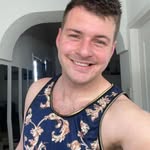 Eric Gregory - @ericgregory939 - Instagram