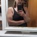 Eric Gregory - Facebook