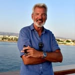 Eric Gregory - @eric_gregory__ - Instagram