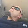 Eric Gregory - @ericgregory69 - TikTok