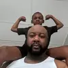 Eric Gregory - @eric.gregory80 - TikTok