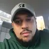 Eric Gregory - @user37972505338603 - TikTok