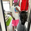 Eric Gregory - @ericgregory1 - TikTok