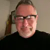 Eric Gregory - @eric.gregory55 - TikTok