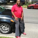 Erick Gregory - @egregory222 - Instagram