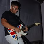 Erick Gregory - @e.gregorygtr_ - Instagram