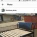 Erick Gregory - Facebook