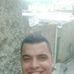 Erick Gregory - Facebook