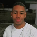 Erick Gregory - @erick_greg07 - Instagram