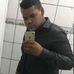 Erick Gregory - Facebook