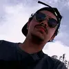 Erick Gregory - @erickgreg0ry - TikTok
