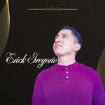 Erick Gregory - @yovancitogregory - Instagram