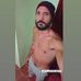 Erick Gregory - Facebook