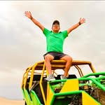 Erick Gregory - @erick.gregory_ - Instagram