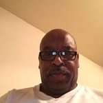 Erick Gregory - @erick.gregory.980 - Instagram