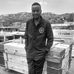 Erick Gregory - Facebook