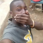 Erick Gregory - @erick.gregory.39 - Instagram