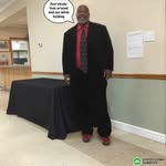 Erick Gregory - @erickgregory7405 - Instagram