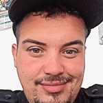 Erick Gregory - @erickgregory239 - Instagram