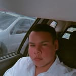 Erick Gregory - @gregory_velas1 - Instagram