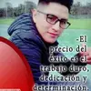 ERICK GREGORY - @cesarerickgregori - TikTok