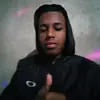 Erick Gregory - @erickgregory - TikTok