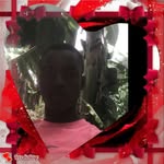 Erick Gregory - @erickgregory62 - Instagram