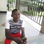 erick gregory - @erickgregory11 - Instagram
