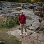 Erick Gregory - @erick_gregory - Instagram