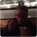 Erick Gregory - Facebook