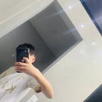 Érick Gregory - @erick__ksks - Instagram