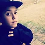 Erick Gregory - @heey_nene132 - Instagram