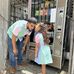 Erick Gregory - Facebook
