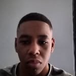 erick gregory barbosa pereira - @erickgregory_07 - Instagram