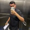 Erick Gregory🔥 - @ricoff_yt - TikTok