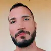 Erick Gregory - @kurtpinel - TikTok