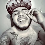 Erick Gregory Flores Montemira - @floresmontemira - Instagram