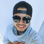 ERICK GREGORY FM - @gregory_oficialfm - Instagram