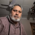 Erick Gregory Kennedy - @erickgregorykennedy - Instagram