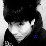 Erick Gregory Monzon Paniagua - @monzonpaniagua - Instagram