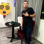 Erick Gregory Suarez Bracho - @erickgregorysuarezbracho - Instagram
