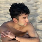 Erick Martinez Gregory - @emartinezgregory - Instagram