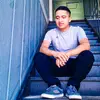 Erickgregory(502) - @erickgregory19 - TikTok