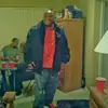 erickgregory82 - @erickgregory82 - TikTok