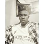 Erickgregory - @erickgregory249 - Instagram