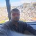 Erik Gregory - Facebook