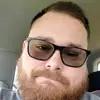 Erik Gregory - @stbobbey - TikTok