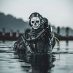 𝕂𝕀ℤ𝕌𝕂𝕀ℍ𝟜𝕏 🤨🫵 - @erick_greyrat - Instagram