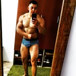 Erick 🦍 - @erick_grey24 - Instagram